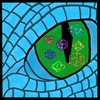 Rolls of Fate- Episode 8- Thanksgiving's Gifts