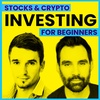 HOW TO AVOID STOCK MARKET FOMO?! | Investing Mindset 101 (Part1 )