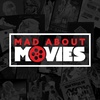 Movie News Roundup: Early Oscar favorites, new Planet of the Apes & more