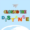 What is Closing the Distance?