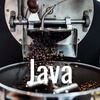 Why java is preferable over other programming languages?
