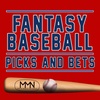 7/26/22 Tuesday MLB Bets, Props, Jock MKT, Fantasy News