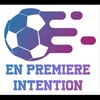 EN PREMIÈRE INTENTION 29/03/2021 : TRÊVE INTERNATIONALE ET ÉQUIPE DE FRANCE