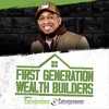 First Generation Wealth Builders with Matthew Lyles (Episode #9)