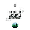 2023 Regionals Preview