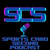 Episode 85: 2023 MLB Predictions
