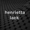 The summary of Henrieta Lack