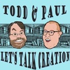 Episode 52: Why Would God Make Parasites?