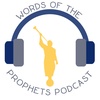 Ep. 174, "Be True to God and His Work" by Elder Cook, Oct 2022 Gen Conf
