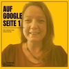 Dein Standort in die Sichtbarkeit auf Google