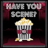 Pandemonium Review + Best Horror Movies and Shows Since 2010 Draft