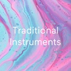 Traditional instruments