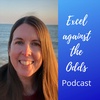 Working with a Chronic Illness - an interview with Audrey Zannese, a sophrologist living with MS