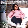 Chasing A Financial Stream feat. Evelyn Tatiana