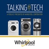 Error 27 | Maytag Commercial MFR/MFS Washer | Maytag Minute | Talking Tech Brought to you By Whirlpool Corporation