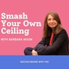 039 - How to use your connections to grow your business with Becca Poutney