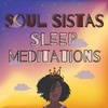Fight Like Assata | A Black History Month Meditation ✊🏾 