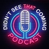 Summer Tour Episode 5: AMA