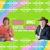 Episode 14 - Debbie Sardone