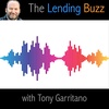 This New Report Takes A Closer Look At Lending Today