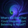 91. Reflections and New Podcast Direction