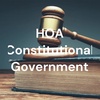 HOA Reformers needed to educate