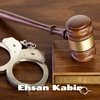 what are the different legal subjects in the Law
