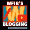BOOK -The Boy Called Ambi | PODCAST - EVERYTHING ABOUT BOOKS | WFIB'S BLOGGING EPISODE- 1