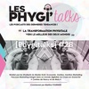[Phygitalks] #28 - La maison Guerlain : quand luxe et digital vont de pair