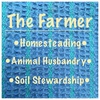 Episode 2: Getting Started in Farming and Experiencing Loss