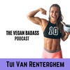 Episode 1: What allows me to CRUSH IT and make the most out of every day 馃敟