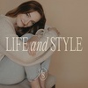 42. Real Talk About Caring For Our Bodies During Pregnancy and Beyond (feat. Anna Bolte)