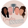 The Not So Newlywed Game