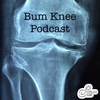 It All Began With a Bum Knee!