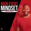 Tough Love Tuesday #15: Be THAT Person and Attract Your Desired Results