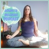 Serenity Wellness Podcast Guide