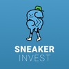Ep 2 Our Best Sneaker Investment of 2020