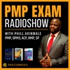 PMP Exam Processes - Quick Test (Video)