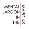 Mental Jargon in the AAPI Community