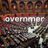 Government