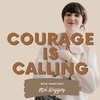 Episode 6: Why Trying to be Liked is Killing Your Courage