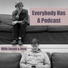 Episode: 11 The Biggest Podcast of Our Lives Ft. Gregg Jantz (Jr)