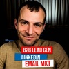 Connection Requests on LinkedIn - How to Master it