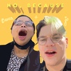 no, because tiktok + gen z culture