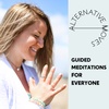 Meditation for Non-excess 
