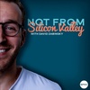 Trailer - Not From Silicon Valley