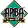 This Week in APBA: Episode #107 with special guest, Dominick Provisiero