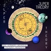 Chapter 2 of the JLPER Theory