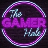 Playing the Game of the Year out of Spite - Ep. 117 - The Gamer Hole