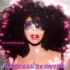 ORIGINAL vs COVER with DJ Crystal Clear - EPISODE 19
